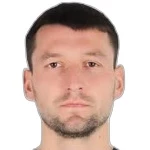 Aleksey Zaleskiy
