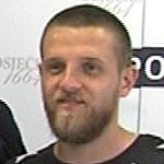 Milovan Petrovikj