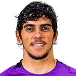 Richard de Oliveira Costa