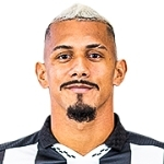 Fernando Pereira do Nascimento