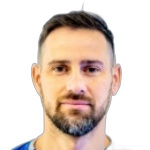 Josip Tadić