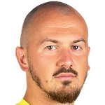 Tonći Mujan