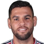 William Augusto Alves Conserva