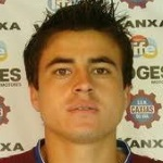 Gerethes Cleucir Souza da Silva