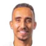 Guilherme Natan de Lima