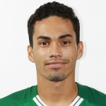 Samuel Gomes da Mata