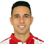 Jorge de Araújo Soares Júnior
