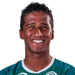 Jucimar Lima Pacheco
