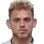 Júlio Cezar Rusch