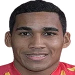 Izaldo Braz da Silva Júnior