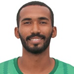 André Victor Silva Reis