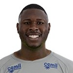 Lucas Emanoel Leite Romão