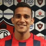 Jorge Daniel González Marquet