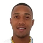 Hebert Cristian Ferreira Conceiçao