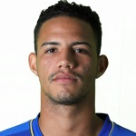 Felipe Matheus Filgueira de Araujo