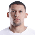 Alex de Oliveira Nascimento
