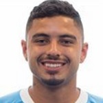 Dionathã da Silva