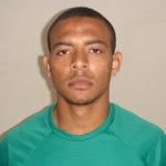 Lucas Felipe Galdino