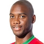 Marlon Bruno Mariano de Souza
