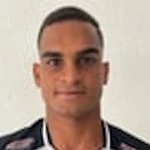 Alison Vicente da Silva