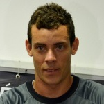 Matheus Francisco Inácio