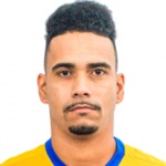 Marcelo Henrique Ferreira