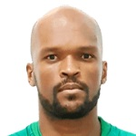 Édson José da Silva