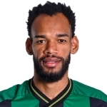 Anderson de Jesus Santos