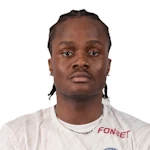 David Teklo Tweh