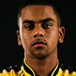 José Natanael da Cruz Oliveira