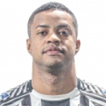Jonathan de Almeida Pereira