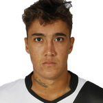 Romário de Souza Faria Filho