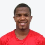 Leonardo Lima dos Santos