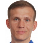 Vitali Kibuk