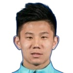 Yuan Tao