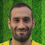 Davison Lemus Nagles