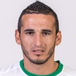 Gastón Andrés Javier Cellerino Grasso