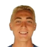 Jacob Dyrberg Linnet