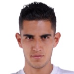 Edgar Jair Villena Jiménez