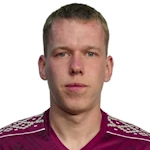 Dmitri Prishchepa