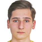 Nikita Patsenko