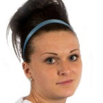 Melissa Elizabeth Lawley