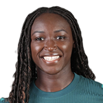 Rinsola Omowunmiajike Babajide