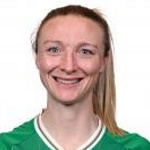 Louise Catherine Quinn