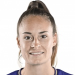 Tessa Wullaert