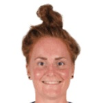 Felicity Gibbons