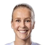 Adelina Viktoria Engman