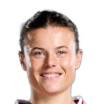 Hayley Elizabeth Ladd