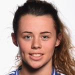 Laura Marie Rafferty