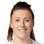 Lucy Jane Quinn